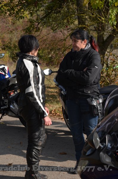 Saisonabschlussfahrt 2018 - 084